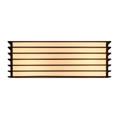 Kinkiet Fluctus 28 2318231003 IP44 Nordlux